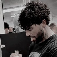 𝗔𝗹𝘁𝗮𝗶𝗿 𝗛𝗮𝘆𝗲𝗸. (@happierb0ys) 's Twitter Profile