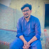 Tanveer Ali (@tanveer51169840) 's Twitter Profile Photo Tanveer Ali (@tanveer51169840) 's Twitter Profile Photo