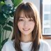 fxnariagari (@fxnariagari777) Twitter profile photo fxnariagari (@fxnariagari777) Twitter profile photo