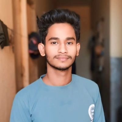 sultanshah1961's profile picture. writer, power of youth💪, actvist