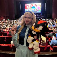 sonicluvr69 (@briannabuns_) 's Twitter Profile Photo sonicluvr69 (@briannabuns_) 's Twitter Profile Photo
