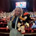 sonicluvr69 (@briannabuns_) Twitter profile photo sonicluvr69 (@briannabuns_) Twitter profile photo