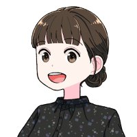 ぬいぬい | WEBデザイン×コーディング (@opitech_web) 's Twitter Profile