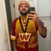 RaiseHail 🔥 (@wcfanatic_) Twitter profile photo RaiseHail 🔥 (@wcfanatic_) Twitter profile photo