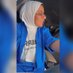 راء. (@alazmi_rx9) Twitter profile photo راء. (@alazmi_rx9) Twitter profile photo