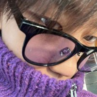 el sembuh (@pleuthoraa) 's Twitter Profile