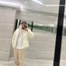 Pablo Cajal (@pablocajal_) Twitter profile photo Pablo Cajal (@pablocajal_) Twitter profile photo