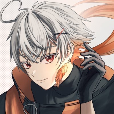 ◆Vtuber タチキです😄 主にゲーム実況、生放送(毎日夜20時〜)をしています|アクション、FPS、遊戯王、おしゃべり大好きです|無言フォロー失礼します|よろしくお願い申し上げます| ママ ヒノモト様(@sunrise2740) パパ 輝月様(@kaduki_kun_san)|FA→#タチ絵 |