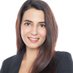 Aarushi Sudan (@aarushisudan) Twitter profile photo Aarushi Sudan (@aarushisudan) Twitter profile photo