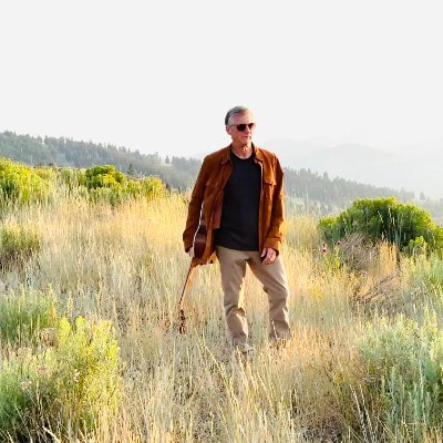I am an songwriter, producer, and recording artist.  My solo work is bluegrass and country with a pop/alternative twist covering modern topics.