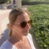 Giselle Robles (@roblesgisellel) 's Twitter Profile