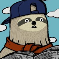 Carson (@carson_ccvr) 's Twitter Profile