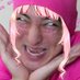 aki (@amachiakiru) Twitter profile photo aki (@amachiakiru) Twitter profile photo