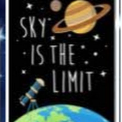 JenniferMi52703's profile picture. Montessori Coordinator for DallasISD