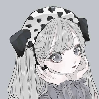 ピアノドラマ映画ネトフリ音楽鑑賞生け花お料理ゲームあつ森ポケモン。黒い砂漠PC【体弱い為低浮上】親戚朝ドラ出演なつぞらその他。ファミリーを大切にしてますDM🚫愛犬リリィ🐩とうさぎ🐰(@milky_milkyz)サブ垢iPad Air使用@hyupppo787本垢凍結SNSゆっくりPeace Word🌈