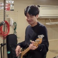 ヒロ (@hiro_bass_ch) 's Twitter Profile