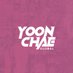 YOONCHAE GLOBAL (@globalyoonchae) Twitter profile photo YOONCHAE GLOBAL (@globalyoonchae) Twitter profile photo
