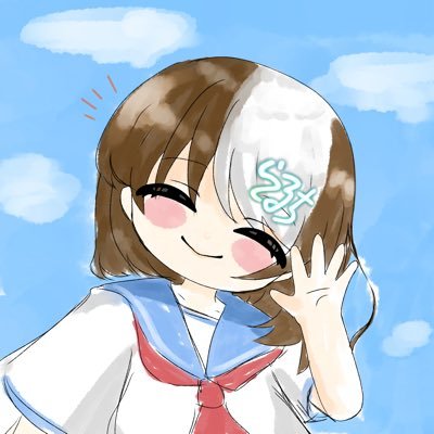 NumlinxGroup代表取締役。Ral Sapphireです。ハードウェア系力技バカやってます。 避難用→@MisameRarun ?→@RosNeko リュカ(配信垢)→@LucasLiveCh