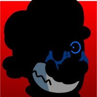 Friday Night Funkin:Mario's Powerdown Hell (@fnf_mph) 's Twitter Profile