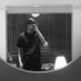 Niko Pras (@okinnxx) Twitter profile photo Niko Pras (@okinnxx) Twitter profile photo