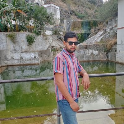 Narenderbailan2's profile picture. 100% followback guarented....plz follow my account