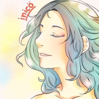 お花畑いに子/女帝ミツバさんのプロフィール画像