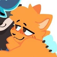 Scorchy (@lolscorchpriv) 's Twitter Profile