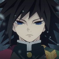 hirotoki (@night_onix) 's Twitter Profile