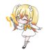 魔法少女★えび子(⋈◍>◡<◍)。✧♡ (@subebi_tarou) Twitter profile photo 魔法少女★えび子(⋈◍>◡<◍)。✧♡ (@subebi_tarou) Twitter profile photo