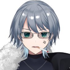 白魔ソルフィーさんのプロフィール画像
