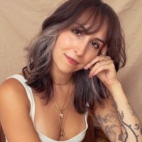Kerin Cunningham ★ (@kerincunningham) 's Twitter Profile Photo Kerin Cunningham ★ (@kerincunningham) 's Twitter Profile Photo