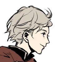 Lumi∅re (@ringwhy) 's Twitter Profile