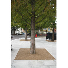Distributing Eco-Friendly,Permeable Resin Bound Products 4 Residential and Commercial. All Urban  Design including Bike & Pedestrian Lanes. 866.367.3232