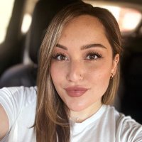 Collen lauren (@collenlaur68137) 's Twitter Profile