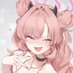 ๏ธ(โ*`๊ณยด* )โโ๐โจ ใฐ๏ธ ๊ฏ๊ฏง (@__l0__ve) Twitter profile photo ๏ธ(โ*`๊ณยด* )โโ๐โจ ใฐ๏ธ ๊ฏ๊ฏง (@__l0__ve) Twitter profile photo