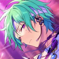 angel (@dashzcash) 's Twitter Profile