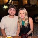 Hali Brown - @halipaige__ - Twitter