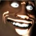 Swagdagradical Swag (@inhalemed0ng45) Twitter profile photo Swagdagradical Swag (@inhalemed0ng45) Twitter profile photo