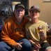 Gavyn Martin (@gavyn_martin2) Twitter profile photo Gavyn Martin (@gavyn_martin2) Twitter profile photo