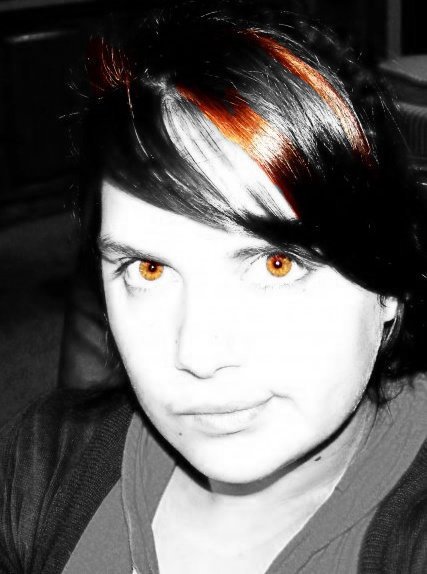 jordan_bradley's profile picture. 