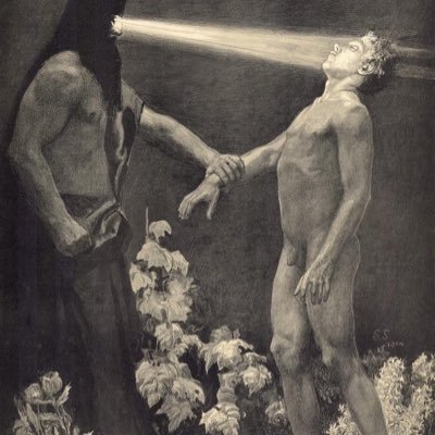 HTXChubDude's profile picture. bear chub. dm for pics