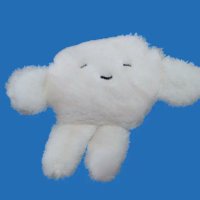 わかるよ (@bigpower_dog) 's Twitter Profile