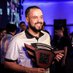Gustavo Gonçalves (@gushoowtime) Twitter profile photo Gustavo Gonçalves (@gushoowtime) Twitter profile photo
