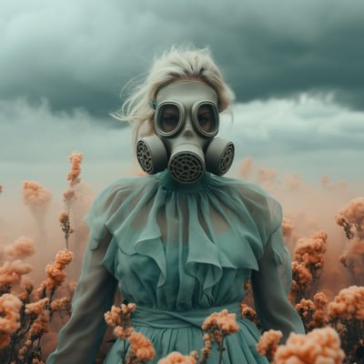 _customconcern_'s profile picture. Ethnic European American✨White Lives Matter✨