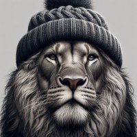 Nolapowa🐐 (@nolapowa) 's Twitter Profile