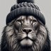 Nolapowa🐐 (@nolapowa) Twitter profile photo Nolapowa🐐 (@nolapowa) Twitter profile photo