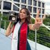 Tanya Velázquez (@tanyavelazquez_) Twitter profile photo Tanya Velázquez (@tanyavelazquez_) Twitter profile photo