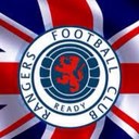 Daren Martin - @D_M_30 - Twitter