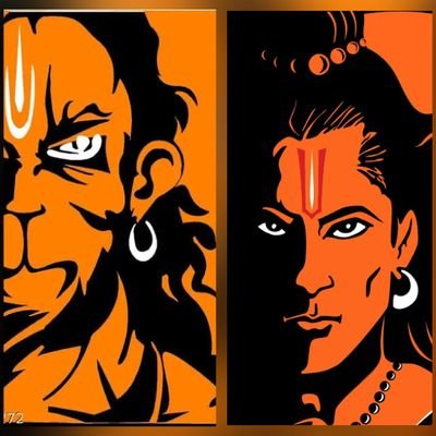 Vvsd95927246's profile picture. Nothing New