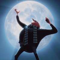 MrPancakePlays (@mrpancakeplays) 's Twitter Profile